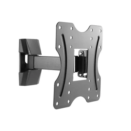 Kontrolsat - Napofix Full-Motion Wall Mount - 21" to 43" - 231