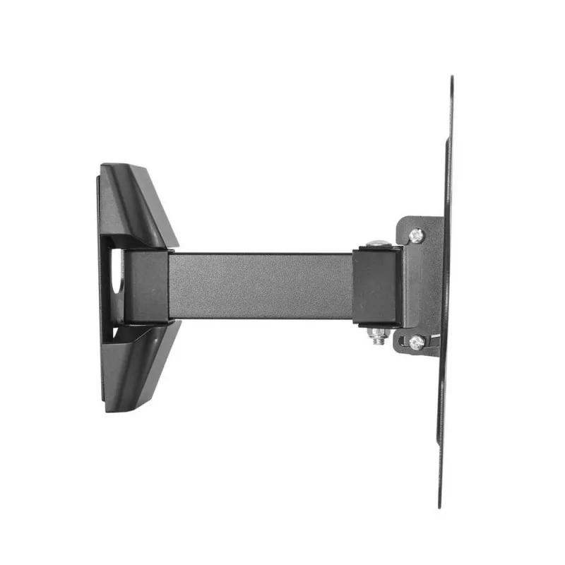 Kontrolsat - Napofix Full-Motion Wall Mount - 21" to 43" - 231