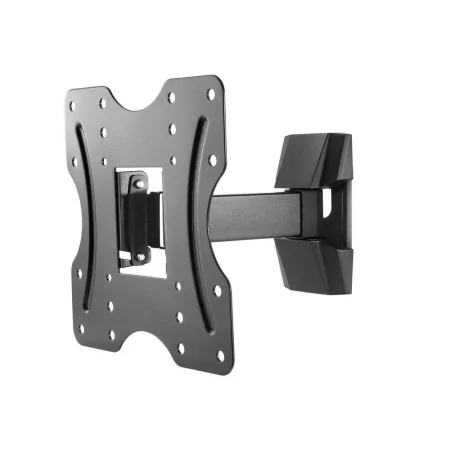 Kontrolsat - Napofix Full-Motion Wall Mount - 21" to 43" - 231