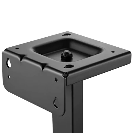 Kontrolsat - Suporte de Computador Napofix - MPM003 Kontrolsat - Suporte de Computador Napofix - MPM003