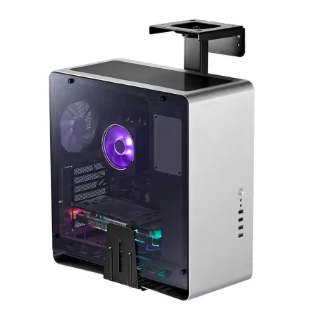 Kontrolsat - Napofix Computer Stand - MPM003 Kontrolsat - Napofix Computer Stand - MPM003