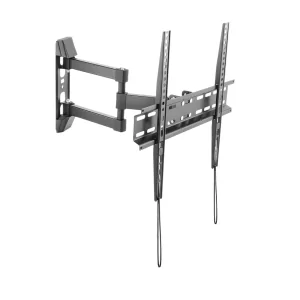 Kontrolsat - Napofix Full-Motion Wall Mount - 32" to 65" - 274