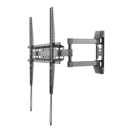 Kontrolsat - Suporte de Parede Full-Motion Napofix - 32" a 65" - 274 Kontrolsat - Suporte de Parede Full-Motion Napofix - 32" a 65" - 274