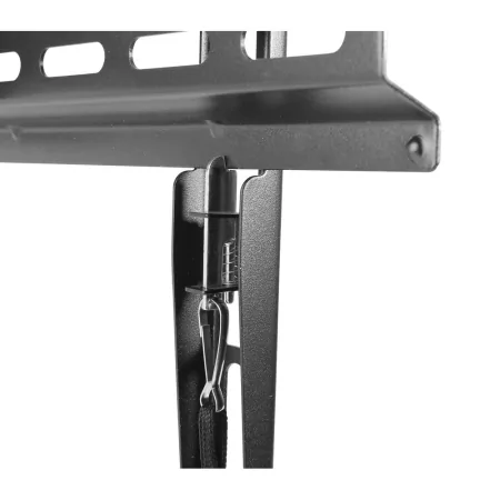 Kontrolsat - Napofix Full-Motion Wall Mount - 32" to 65" - 274