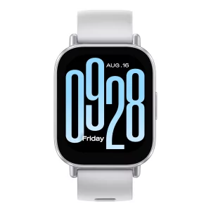Kontrolsat - Xiaomi Redmi Watch 5 Active Smartwatch (2\" LCD - 18 Days Autonomy)