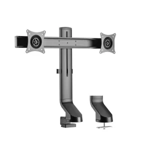 Kontrolsat - Napofix Desk Stand - 17" to 27" - DM6200