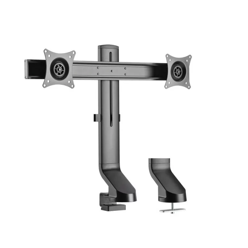 Kontrolsat - Napofix Desk Stand - 17" to 27" - DM6200 Kontrolsat - Napofix Desk Stand - 17" to 27" - DM6200