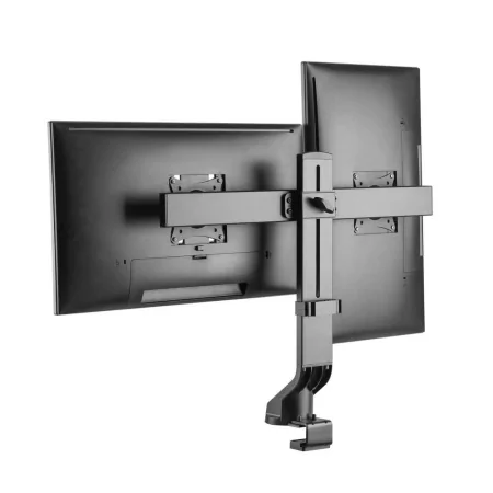 Kontrolsat - Napofix Desk Stand - 17" to 27" - DM6200 Kontrolsat - Napofix Desk Stand - 17" to 27" - DM6200