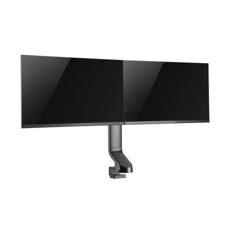 Kontrolsat - Napofix Desk Stand - 17" to 27" - DM6200 Kontrolsat - Napofix Desk Stand - 17" to 27" - DM6200
