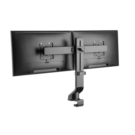 Kontrolsat - Suporte de Secretária Napofix - 17" a 27" - DM6200 Kontrolsat - Suporte de Secretária Napofix - 17" a 27" - DM6200