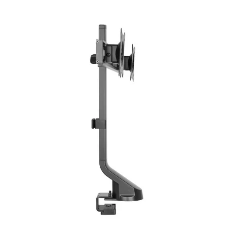 Kontrolsat - Napofix Desk Stand - 17" to 27" - DM6200 Kontrolsat - Napofix Desk Stand - 17" to 27" - DM6200