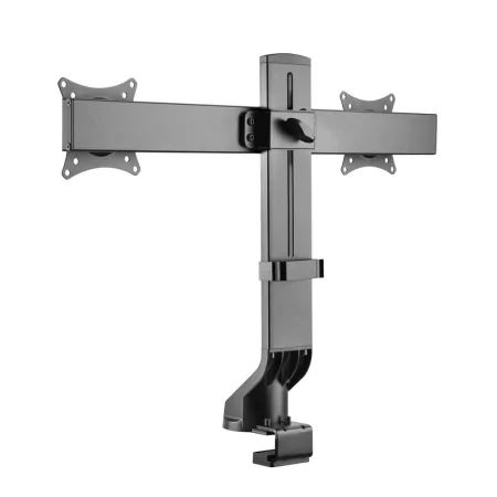 Kontrolsat - Suporte de Secretária Napofix - 17" a 27" - DM6200 Kontrolsat - Suporte de Secretária Napofix - 17" a 27" - DM6200