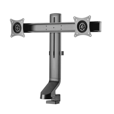 Kontrolsat - Suporte de Secretária Napofix - 17" a 27" - DM6200 Kontrolsat - Suporte de Secretária Napofix - 17" a 27" - DM6200