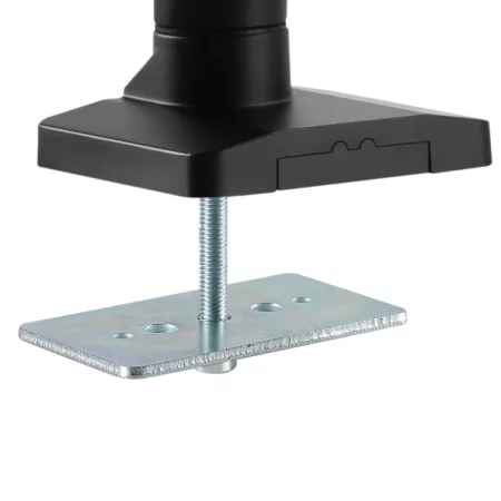 Kontrolsat - Napofix Desk Stand - 17" to 27" - DM4300 Kontrolsat - Napofix Desk Stand - 17" to 27" - DM4300