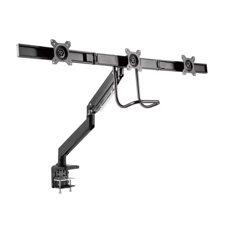 Kontrolsat - Suporte de Secretária Napofix - 17" a 27" - DM4300