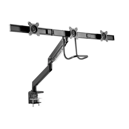 Kontrolsat - Napofix Desk Stand - 17" to 27" - DM4300 Kontrolsat - Napofix Desk Stand - 17" to 27" - DM4300