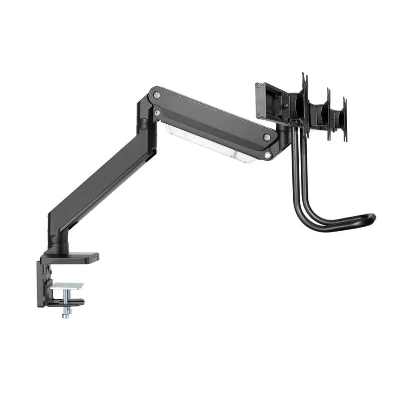 Kontrolsat - Napofix Desk Stand - 17" to 27" - DM4300