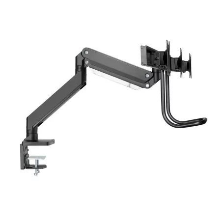 Kontrolsat - Napofix Desk Stand - 17" to 27" - DM4300 Kontrolsat - Napofix Desk Stand - 17" to 27" - DM4300