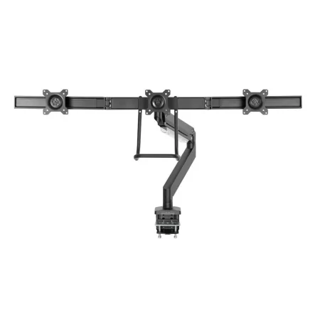 Kontrolsat - Napofix Desk Stand - 17" to 27" - DM4300 Kontrolsat - Napofix Desk Stand - 17" to 27" - DM4300
