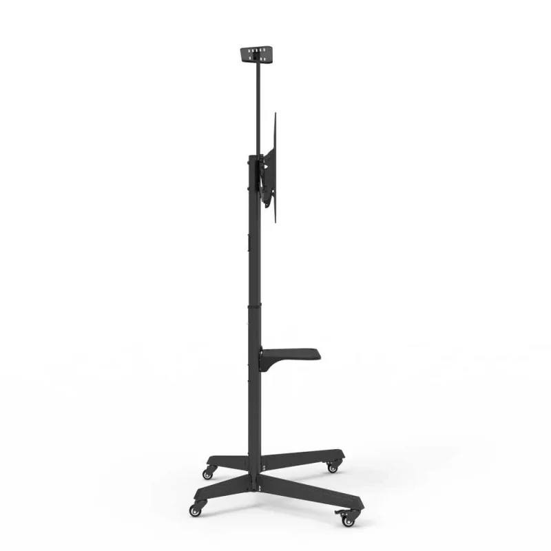 Kontrolsat - Suporte de Chão Napofix - 32" a 70" - VWA1105B