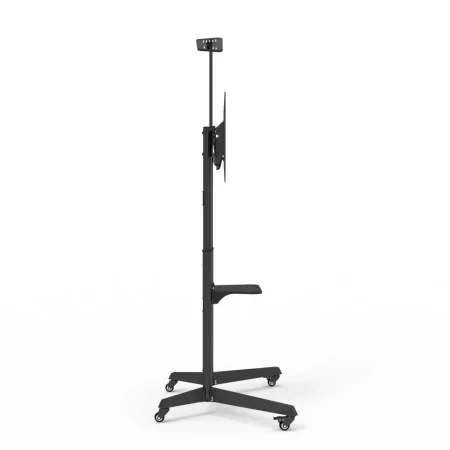Kontrolsat - Suporte de Chão Napofix - 32" a 70" - VWA1105B Kontrolsat - Suporte de Chão Napofix - 32" a 70" - VWA1105B