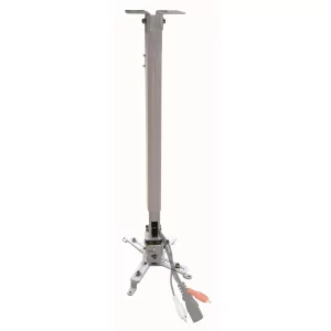 Kontrolsat - Napofix Extendable Projector Mount - 360S Grey
