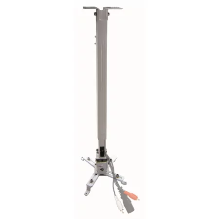 Kontrolsat - Napofix Extendable Projector Mount - 360S Grey Kontrolsat - Napofix Extendable Projector Mount - 360S Grey