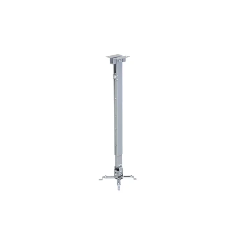 Kontrolsat - Napofix Extendable Projector Mount - 360S Grey