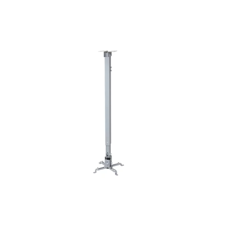 Kontrolsat - Napofix Extendable Projector Mount - 360S Grey