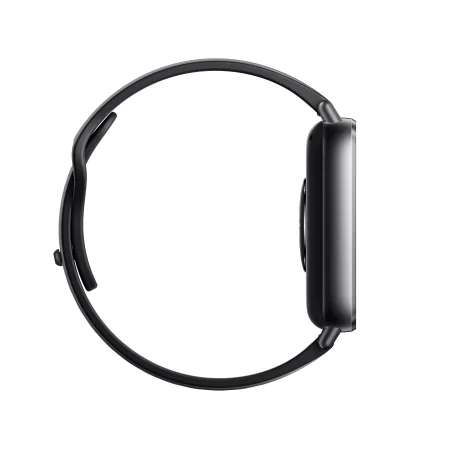 Kontrolsat - Xiaomi Redmi Watch 5 Active - Smartwatch - Preto Meia-Noite - BHR8784GL