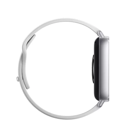 Kontrolsat - Smartwatch Xiaomi Redmi Watch 5 Active (2\" LCD - 18 dias autonomia)