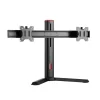 Kontrolsat - Napofix Removable Desk Support - 17" to 27" - DM5200