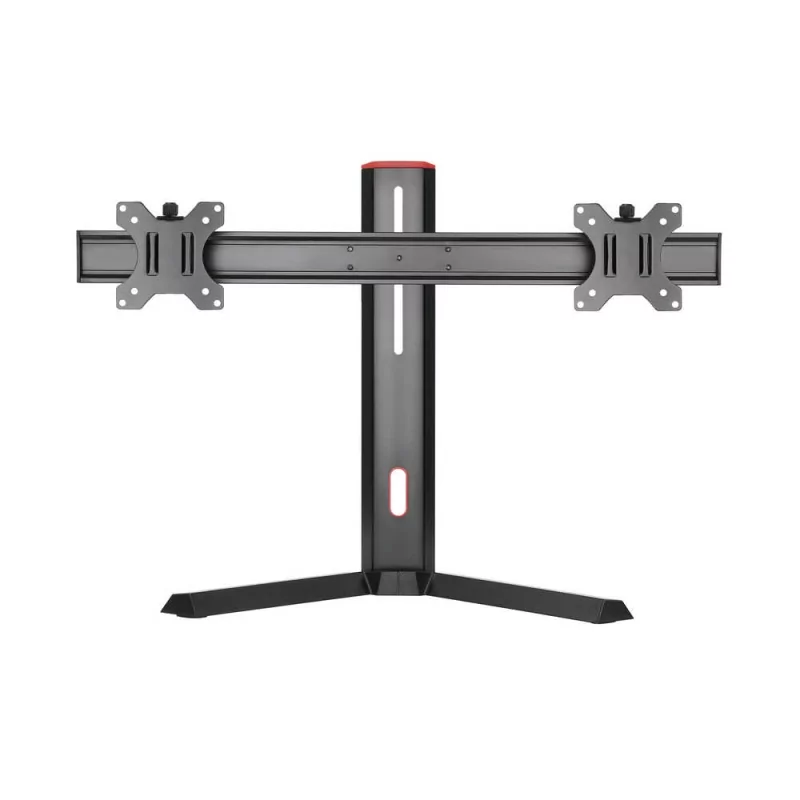 Kontrolsat - Napofix Removable Desk Support - 17" to 27" - DM5200