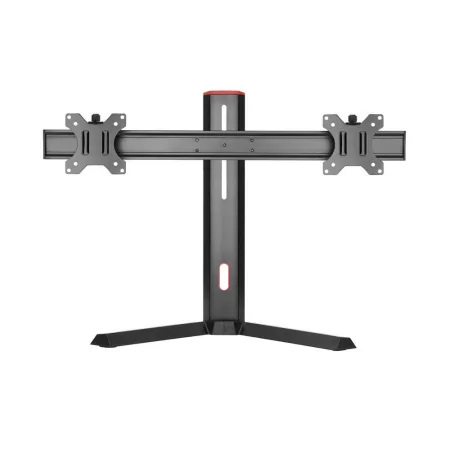 Kontrolsat - Suporte de Secretária Amovível Napofix - 17" a 27" - DM5200 Kontrolsat - Suporte de Secretária Amovível Napofix - 17" a 27" - DM5200