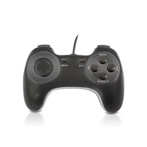Gamepad Clássico PC/Android...