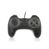 Gamepad Clássico PC/Android - Amiko