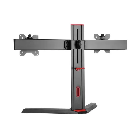 Kontrolsat - Napofix Removable Desk Support - 17" to 27" - DM5200 Kontrolsat - Napofix Removable Desk Support - 17" to 27" - DM5200