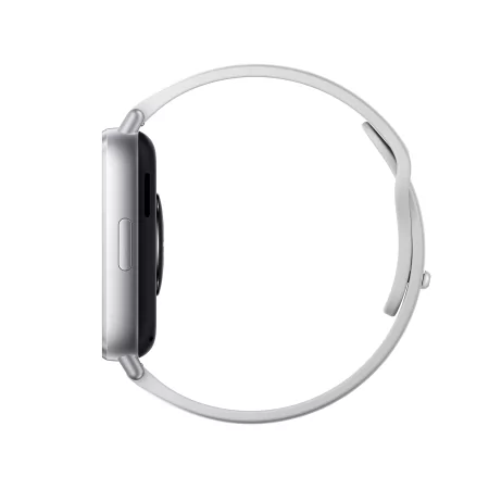 Kontrolsat - Smartwatch Xiaomi Redmi Watch 5 Active (2\" LCD - 18 dias autonomia)
