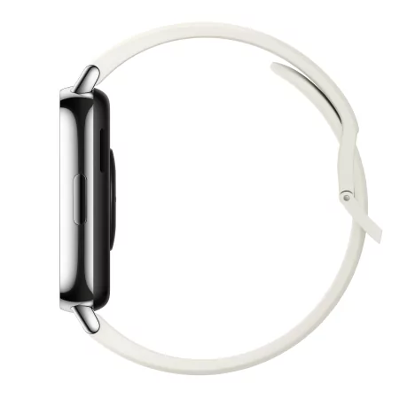 Kontrolsat - Xiaomi Redmi Watch 5 Lite - Smartwatch - Dourado - BHR8791GL