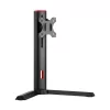 Kontrolsat - 