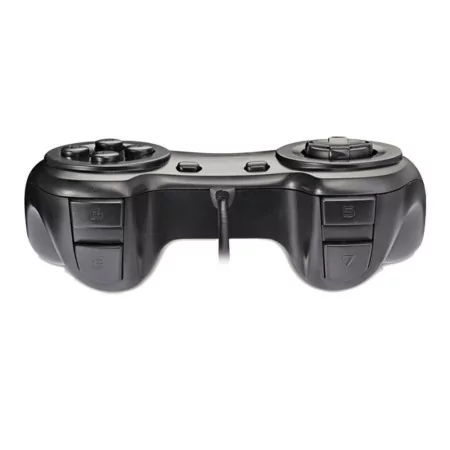 Gamepad Clássico PC/Android - Amiko|Amiko|7924410272142