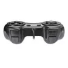 Gamepad Clássico PC/Android - Amiko
