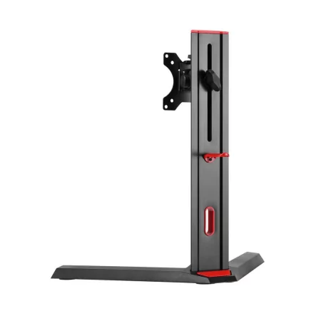 Kontrolsat - Napofix Removable Desk Support - 17" to 32" - DM5100 Kontrolsat - Napofix Removable Desk Support - 17" to 32" - DM5100