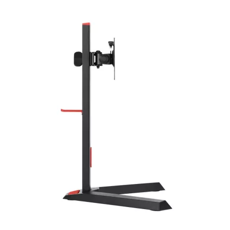 Kontrolsat - Napofix Removable Desk Support - 17" to 32" - DM5100 Kontrolsat - Napofix Removable Desk Support - 17" to 32" - DM5100
