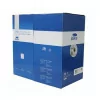 Daxis Utp Cat5e Cca Pvc 3
