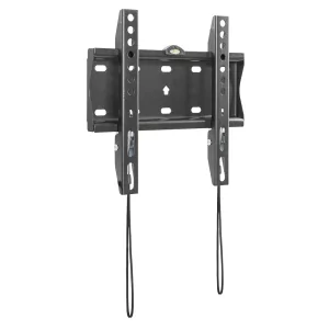 Kontrolsat - Suporte de Parede Fixo Napofix - 23" a 43" - WM253F