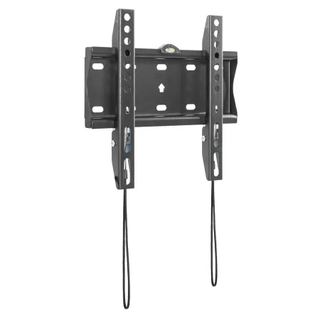 Kontrolsat - Napofix Fixed Wall Mount - 23" to 43" - WM253F Kontrolsat - Napofix Fixed Wall Mount - 23" to 43" - WM253F
