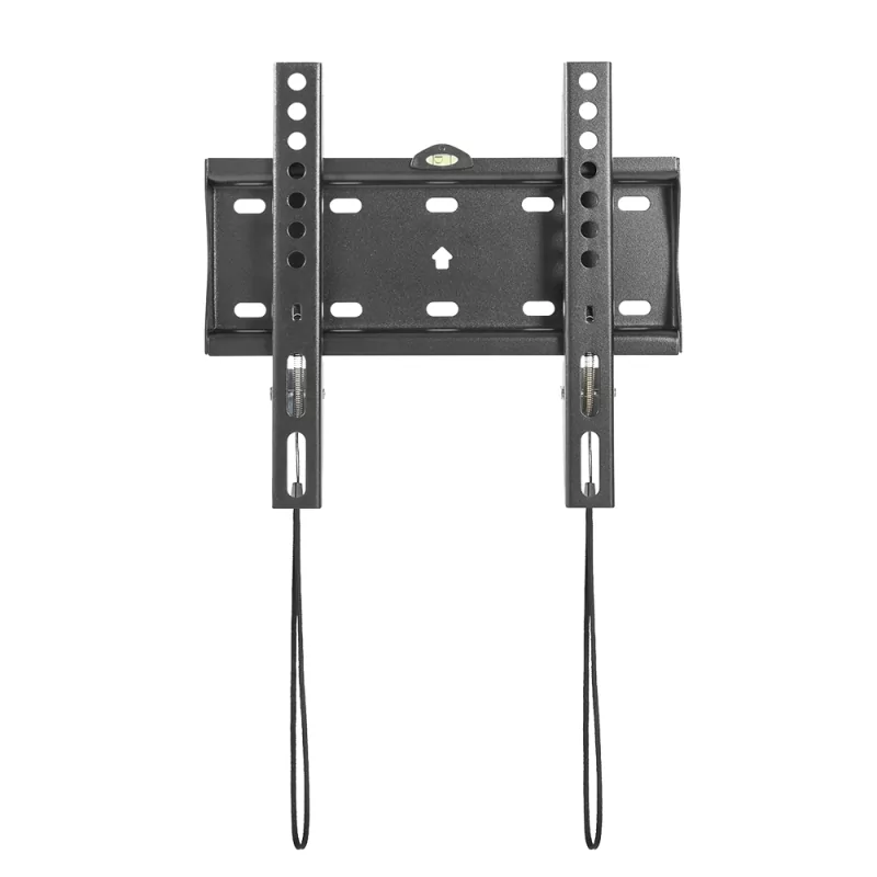 Kontrolsat - Napofix Fixed Wall Mount - 23" to 43" - WM253F