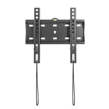 Kontrolsat - Kontrolsat -