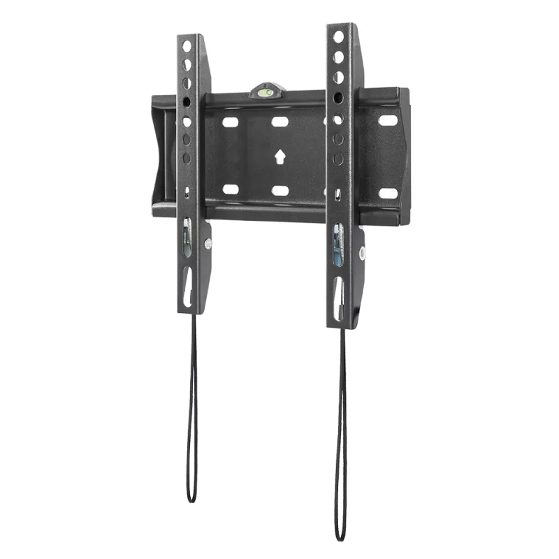 Kontrolsat - Napofix Fixed Wall Mount - 23" to 43" - WM253F